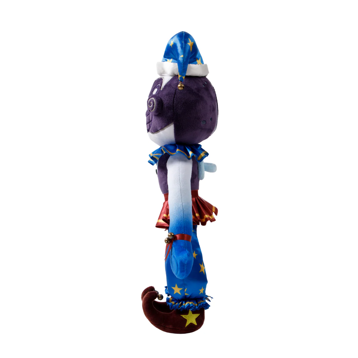 Moondrop Wired Plush with LED Eyes - Image 4