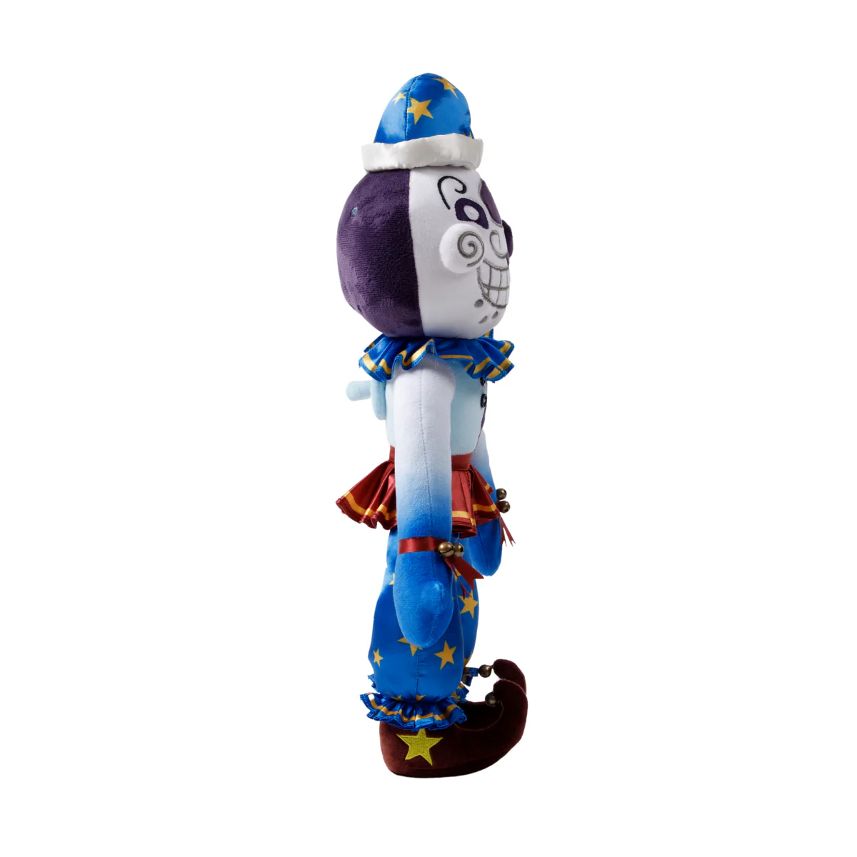 Moondrop Wired Plush with LED Eyes - Image 6