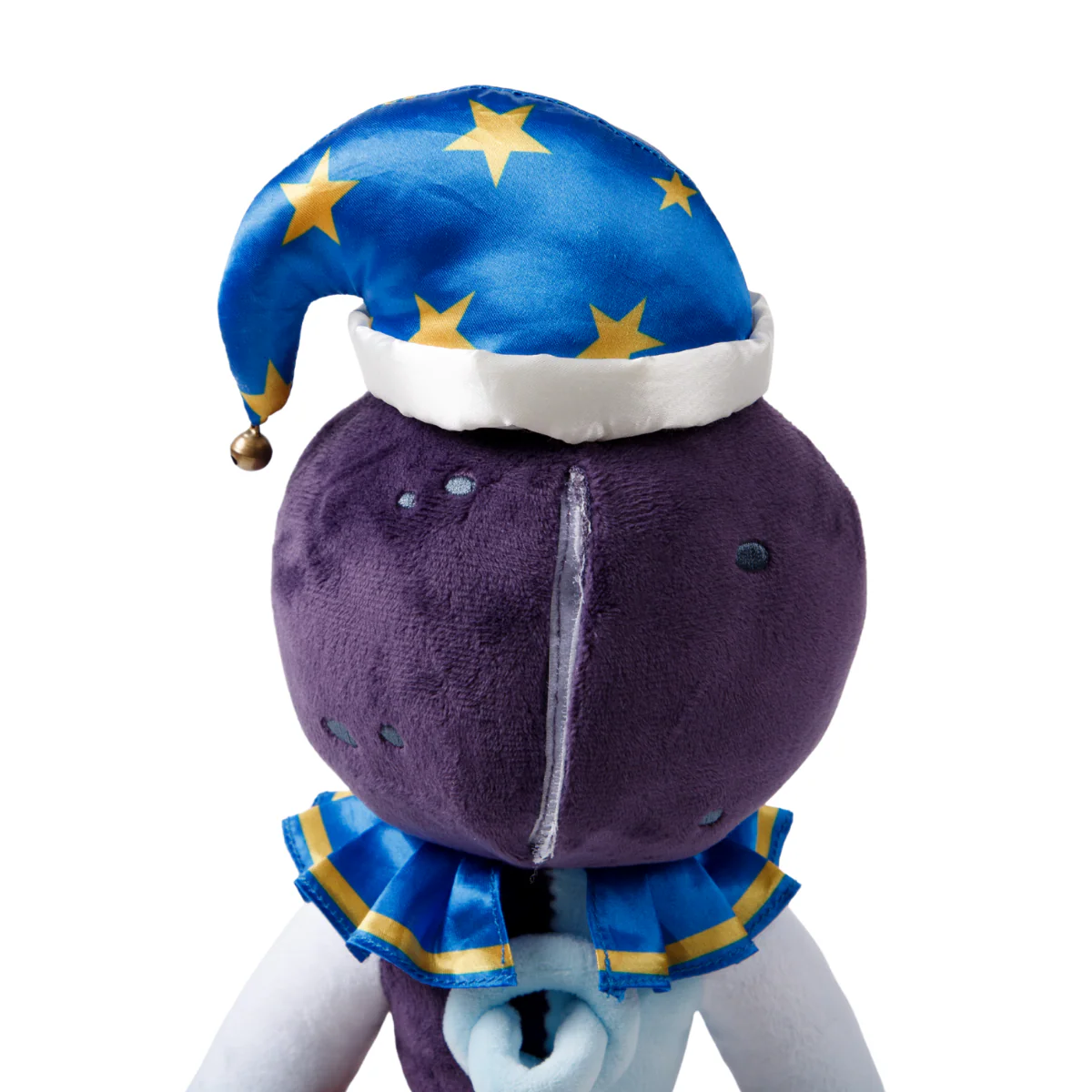 Moondrop Wired Plush with LED Eyes - Image 8