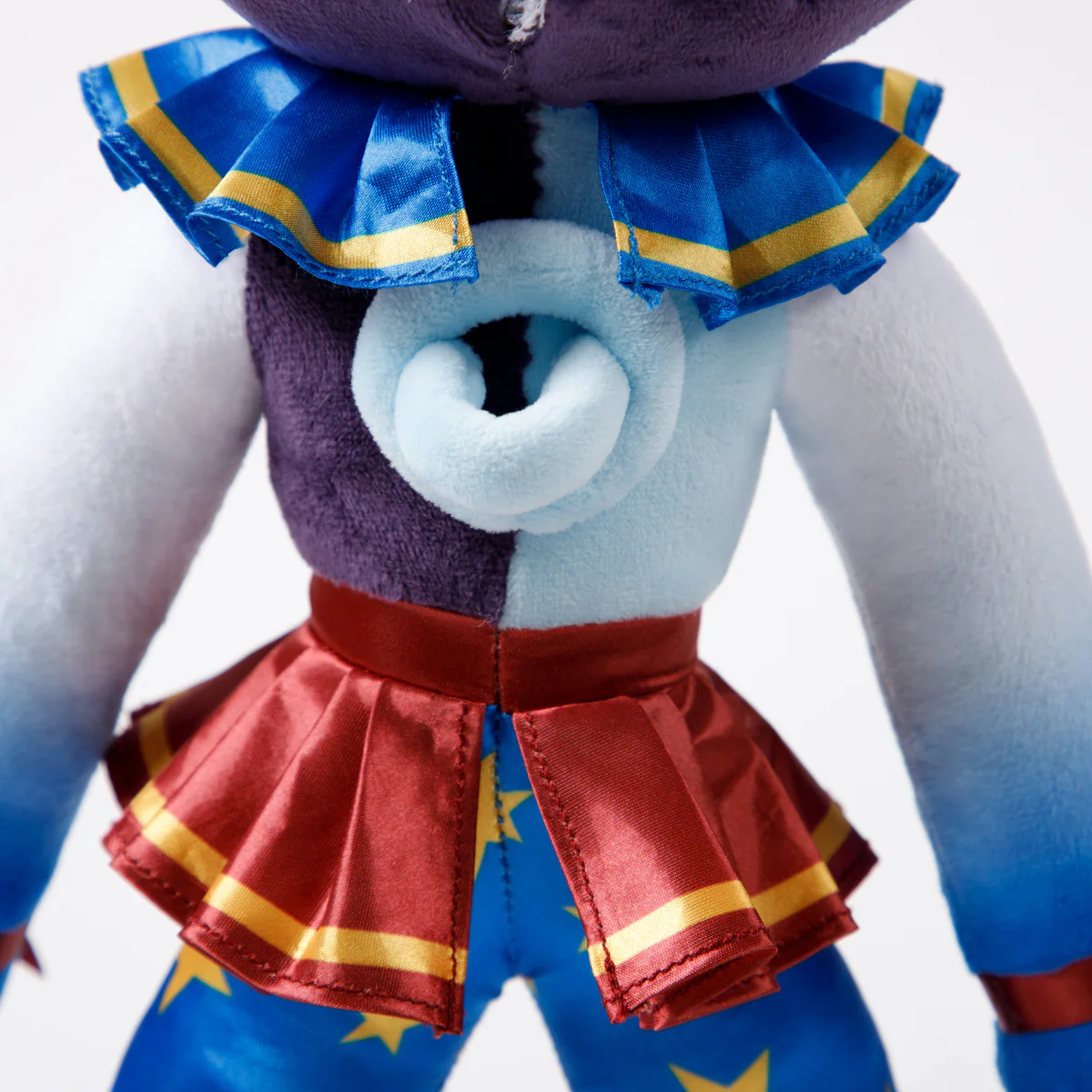 Moondrop Wired Plush with LED Eyes - Image 9
