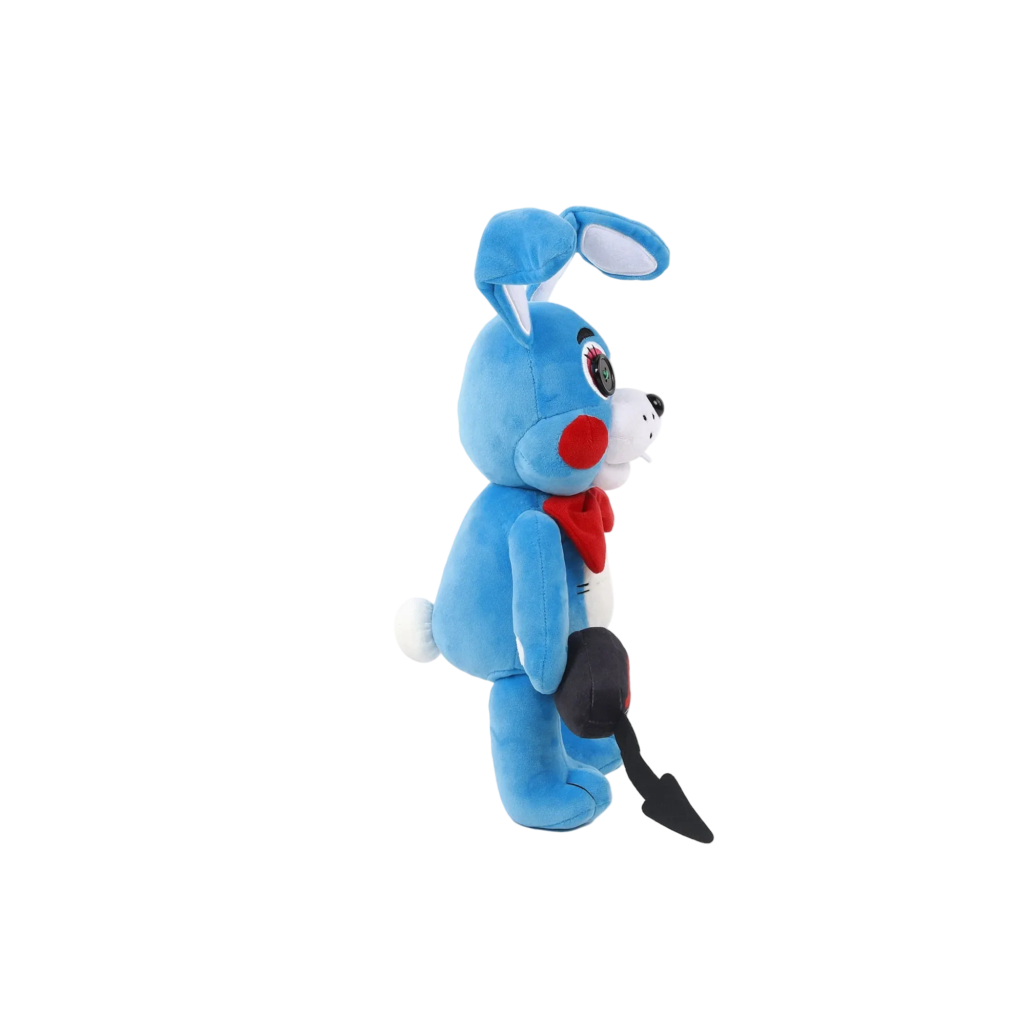 Toy Bonnie Plush - Image 3