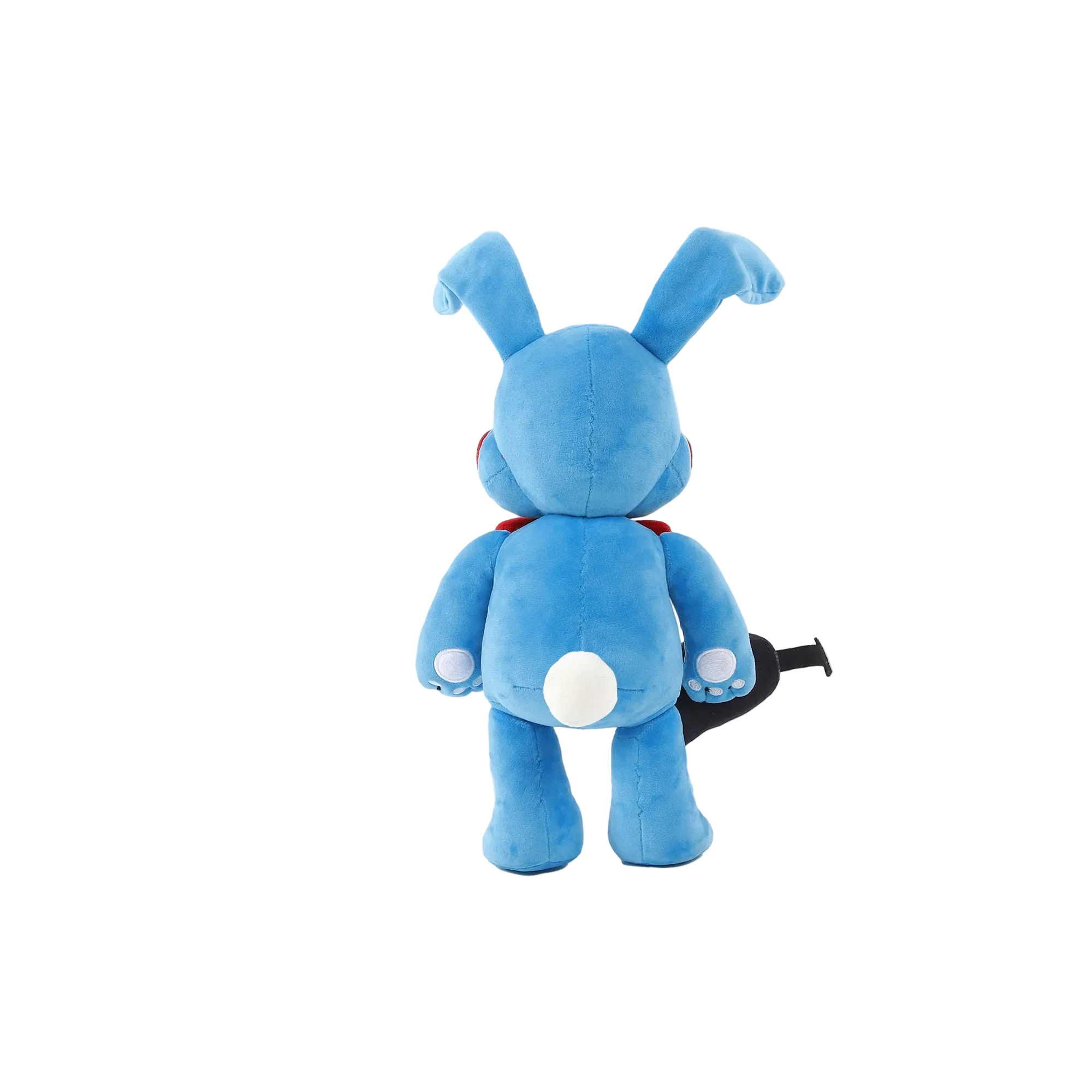Toy Bonnie Plush - Image 4