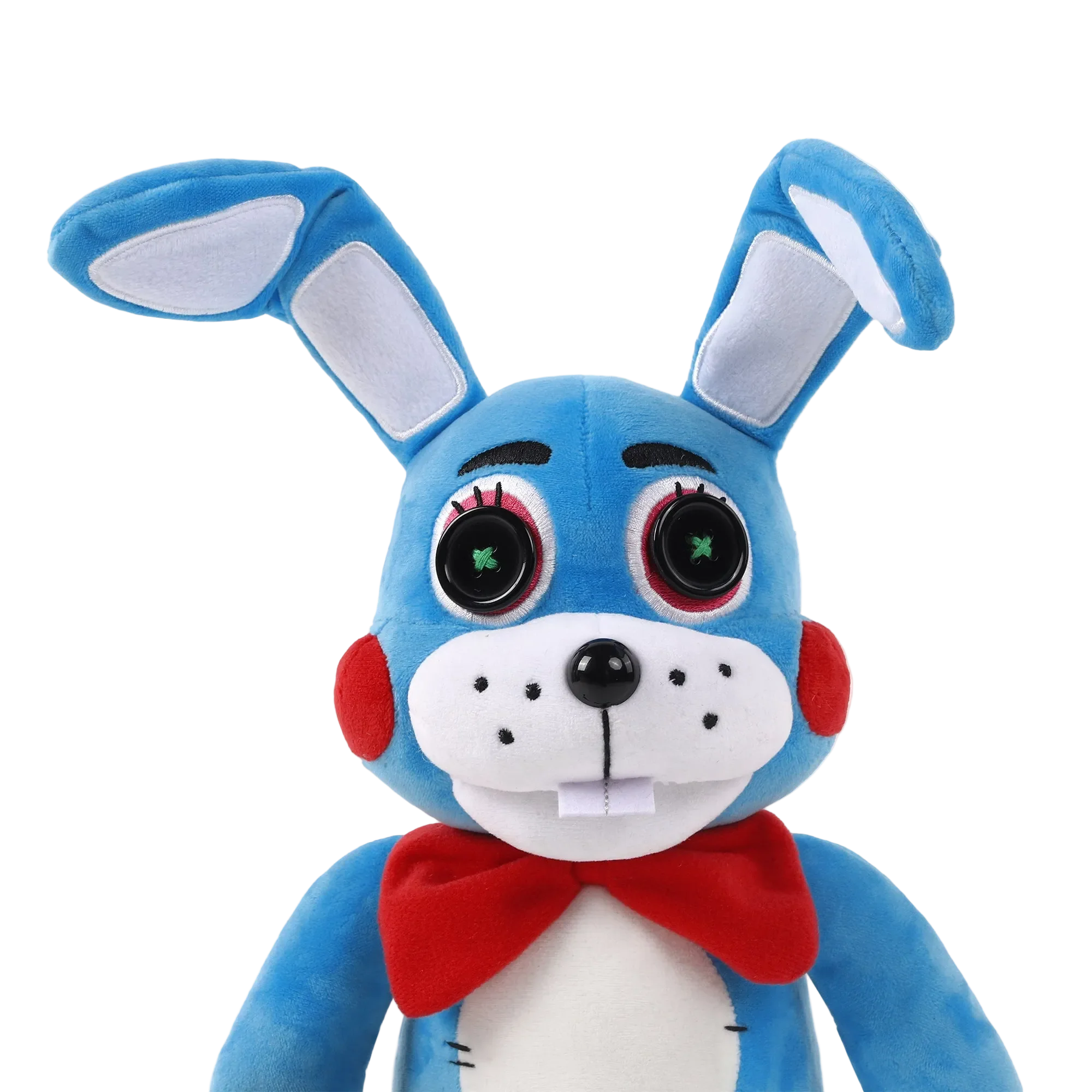 Toy Bonnie Plush - Image 7