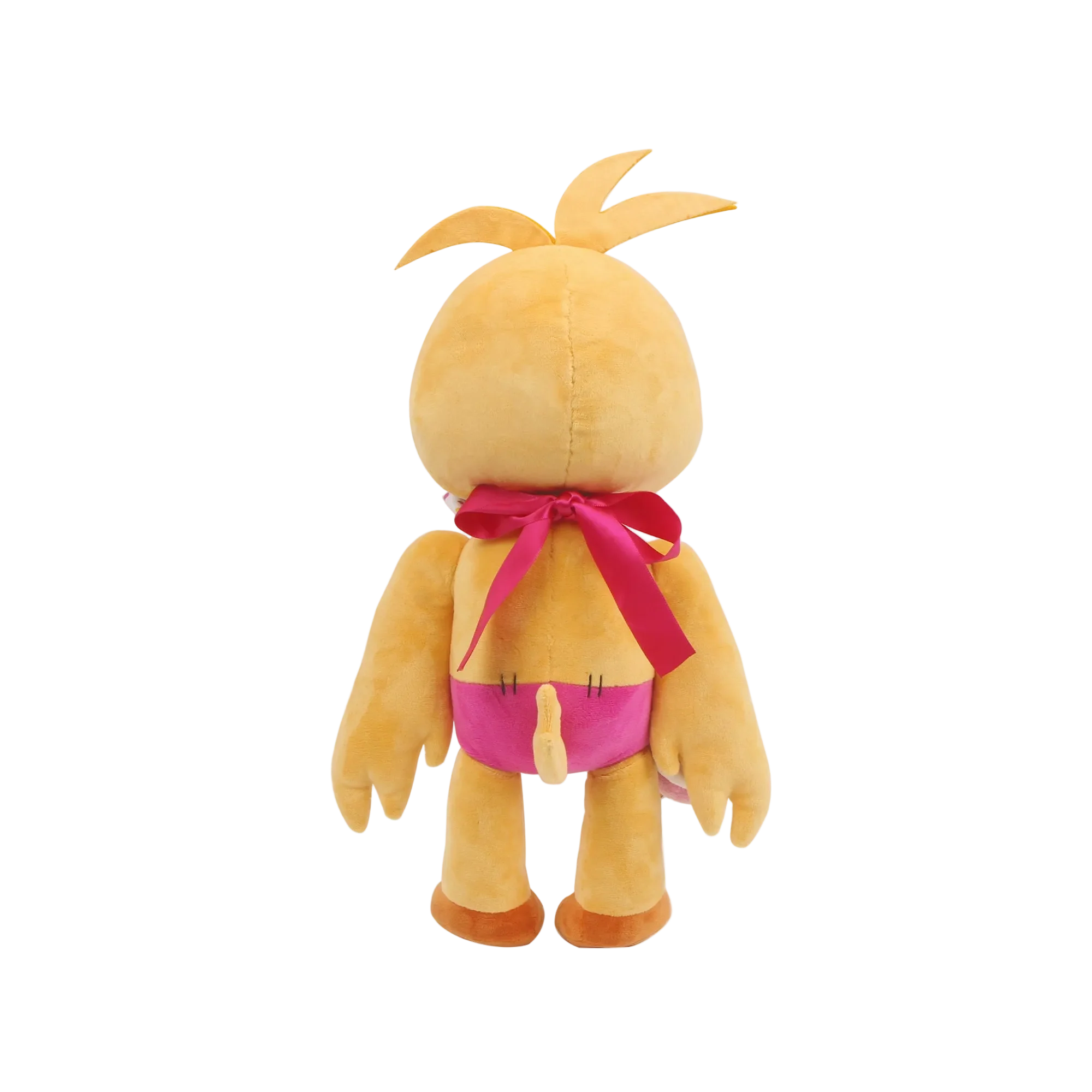 Toy Chica Plush - Image 5