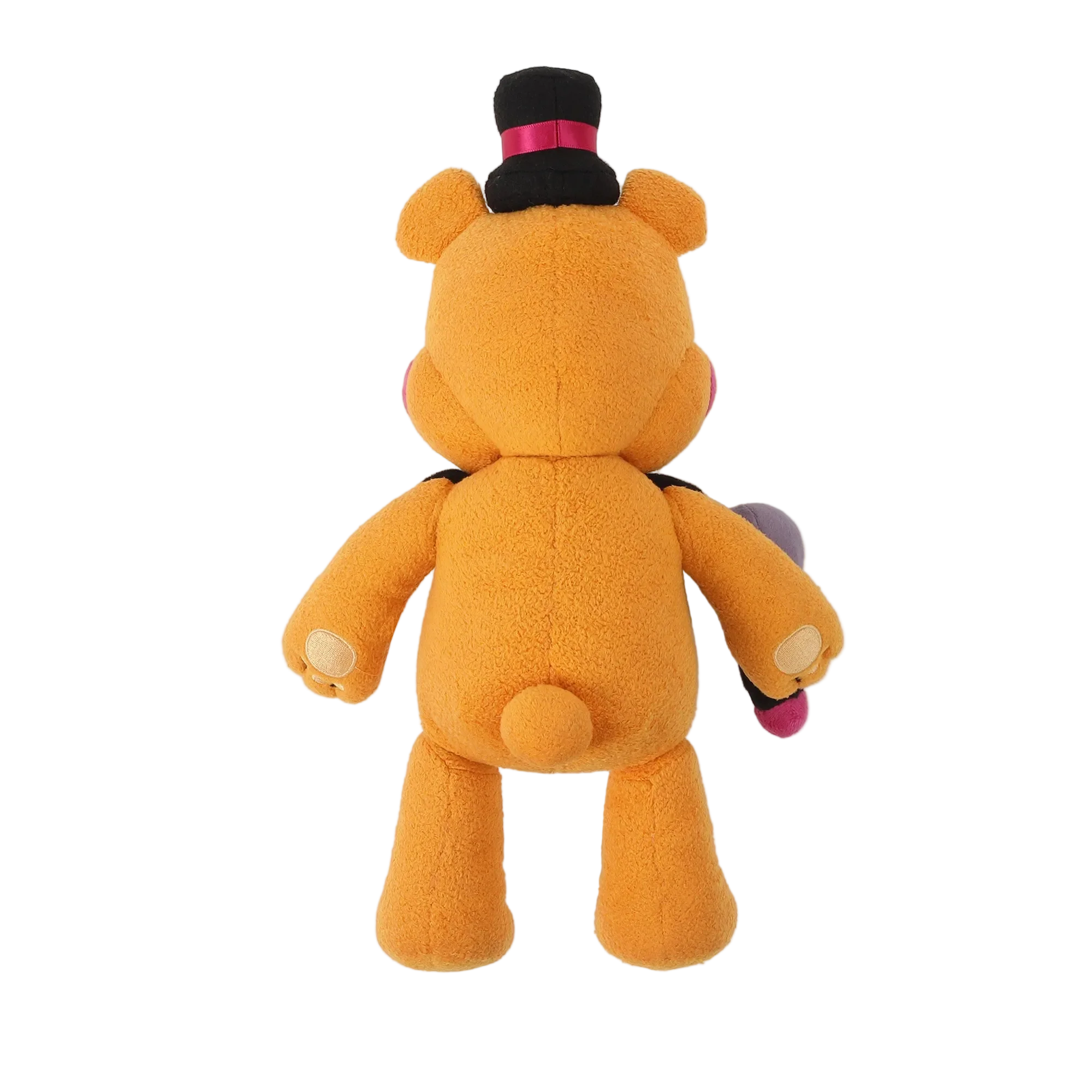 Toy Freddy Plush - Image 3