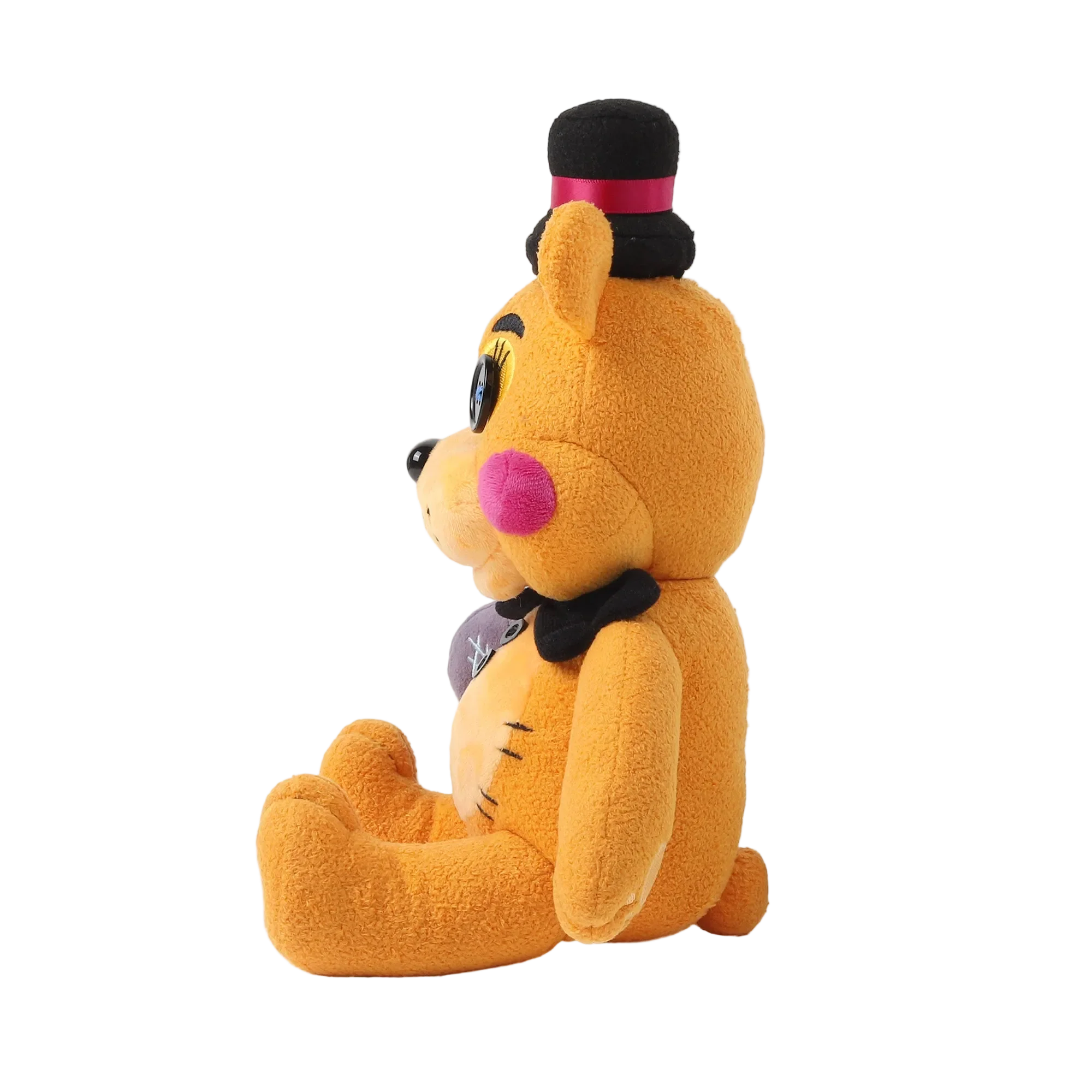 Toy Freddy Plush - Image 4