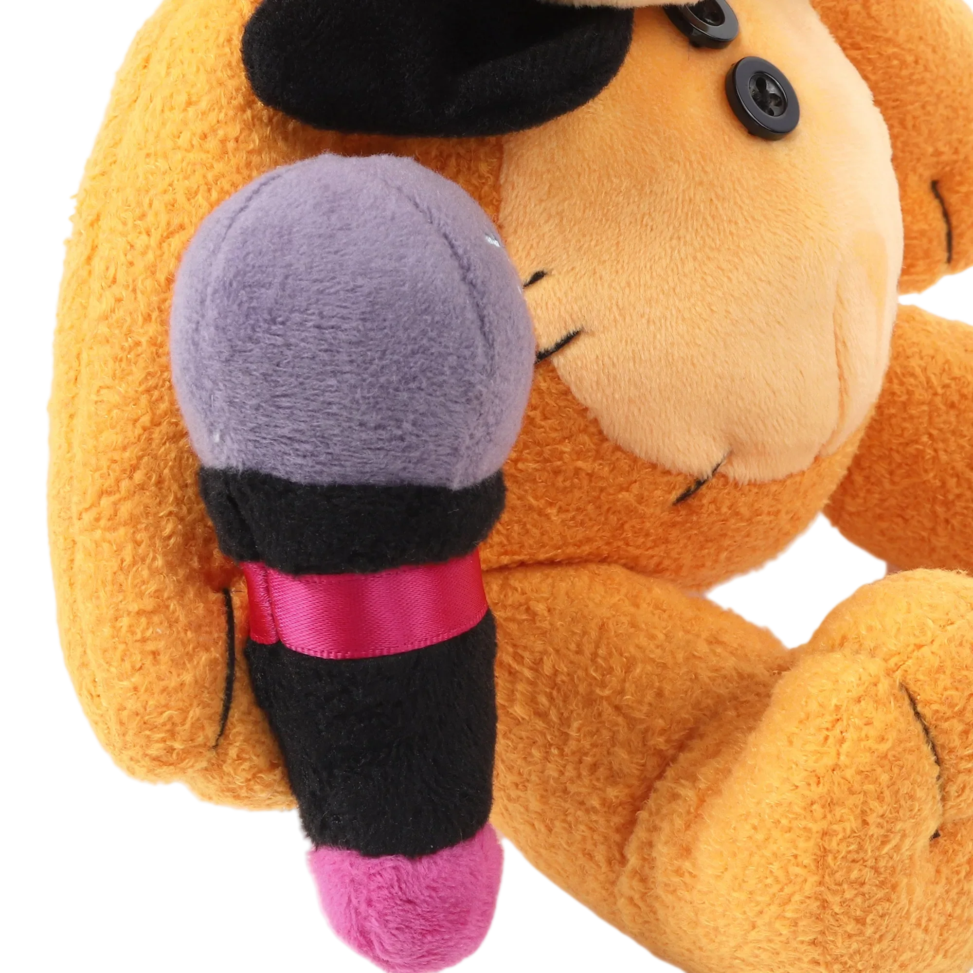 Toy Freddy Plush - Image 9