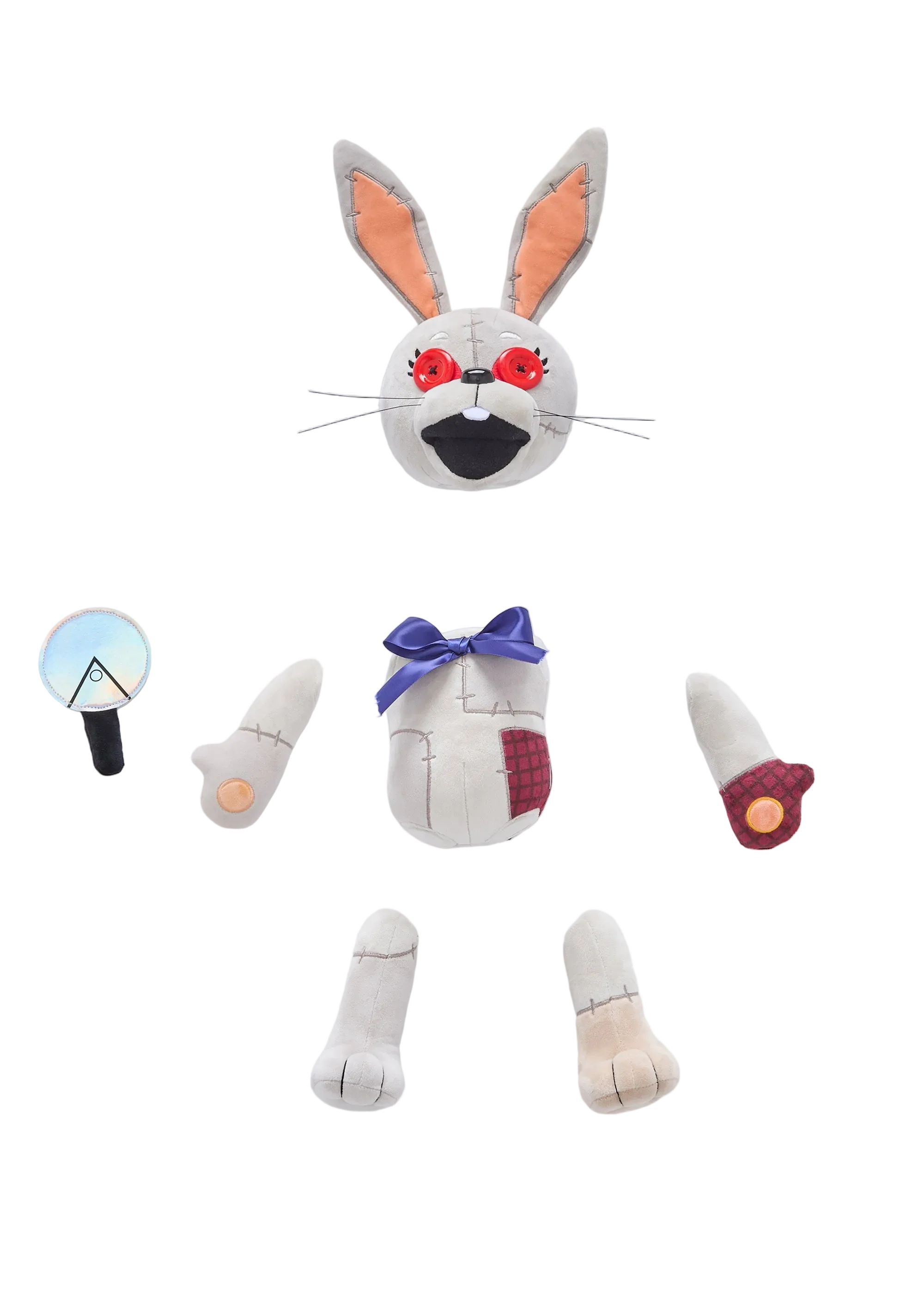 Vanny Bundle - Image 3