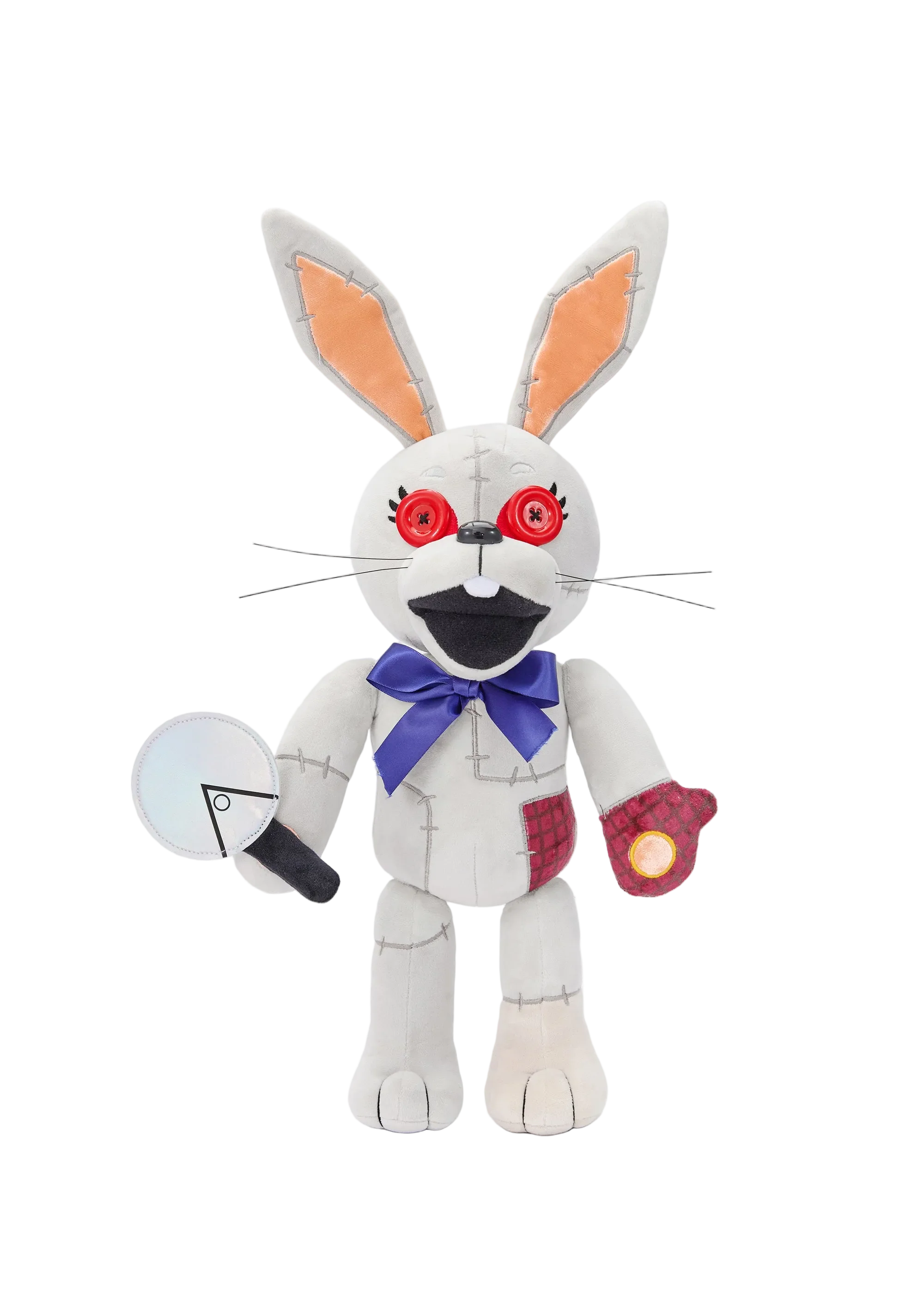 Vanny Bundle - Image 4