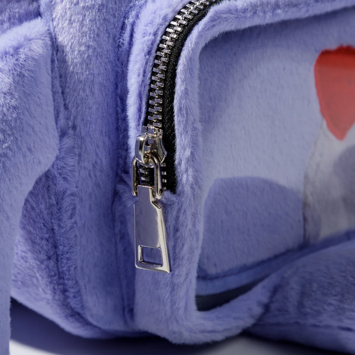 Bonnie Plush ITA Backpack - Image 4