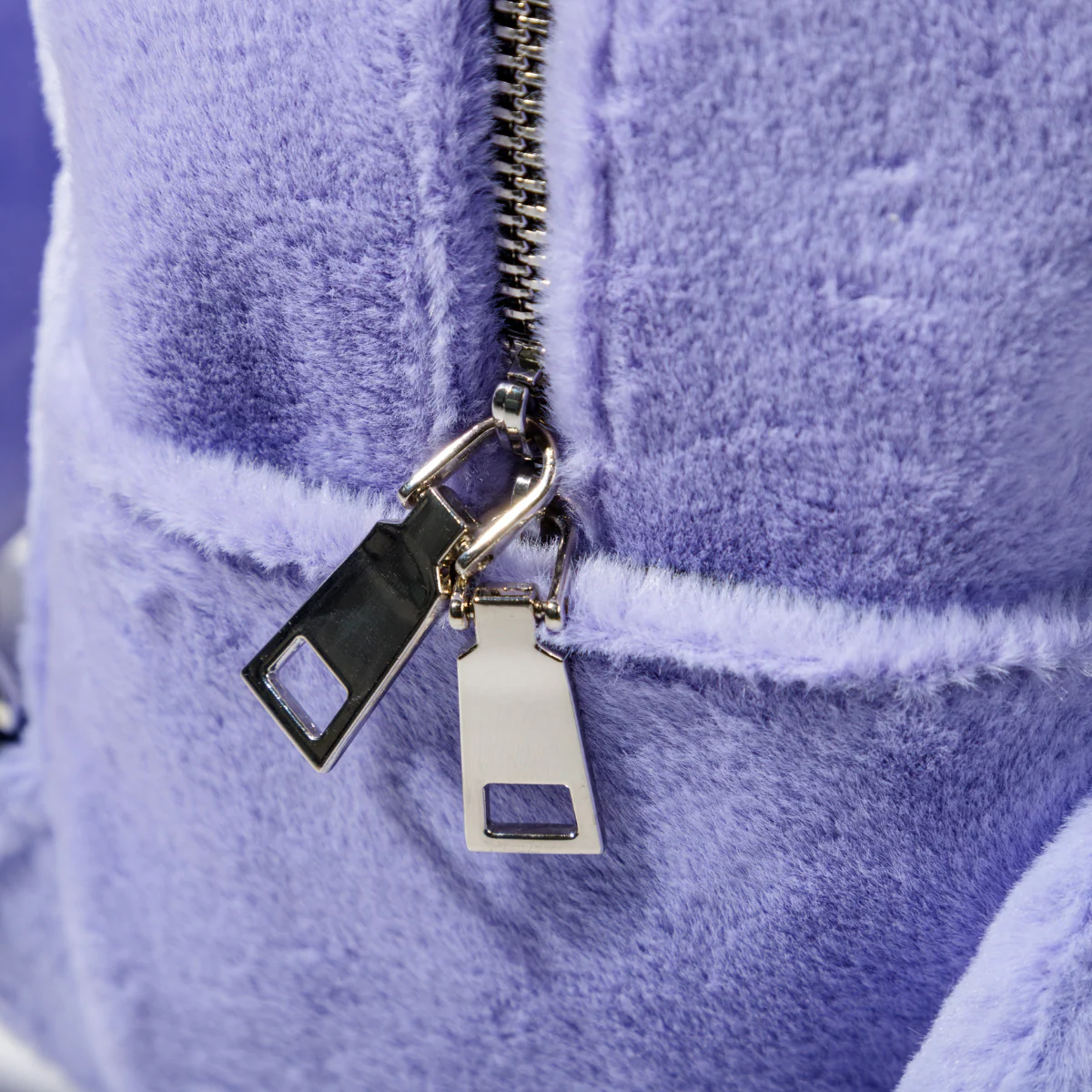 Bonnie Plush ITA Backpack - Image 5
