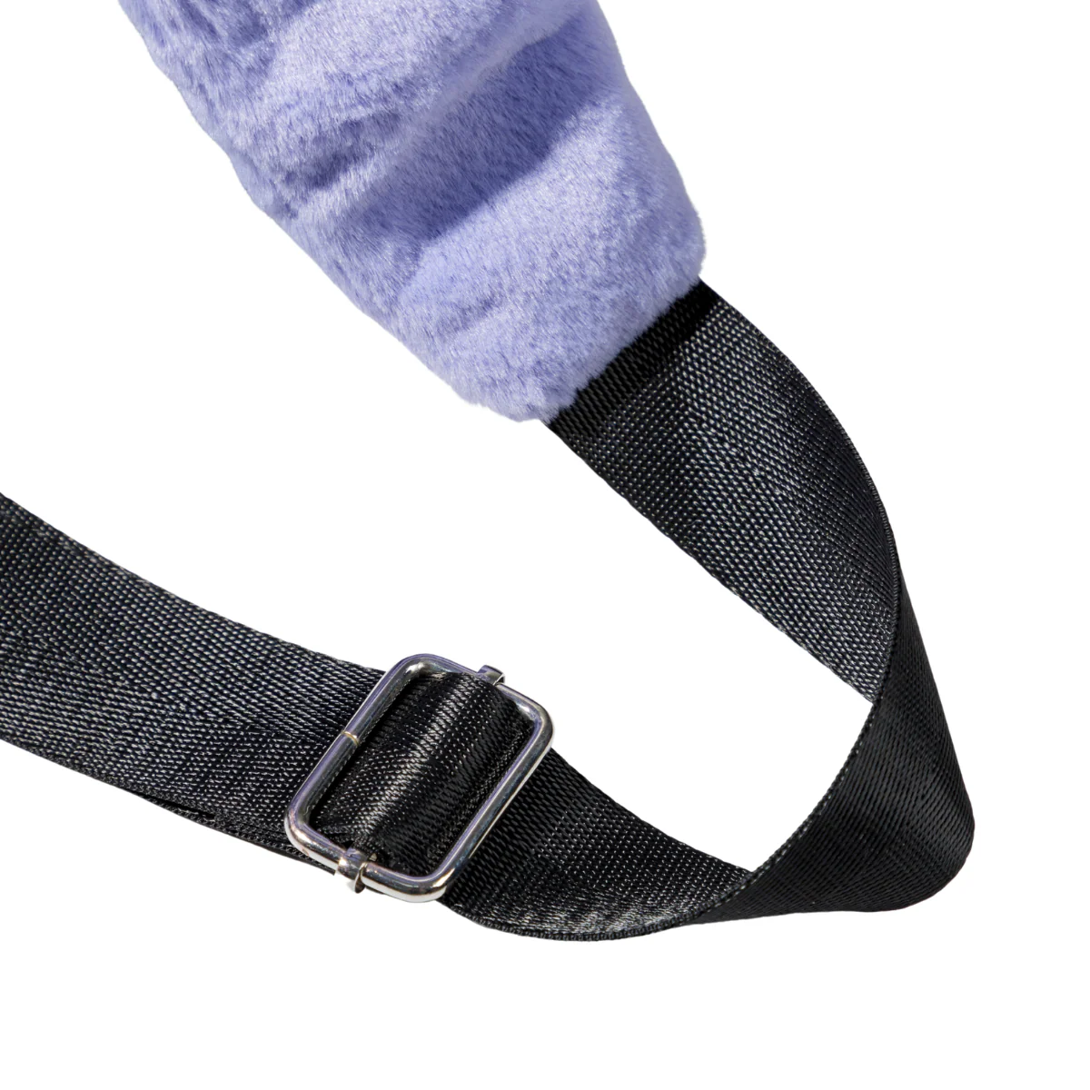 Bonnie Plush ITA Backpack - Image 7