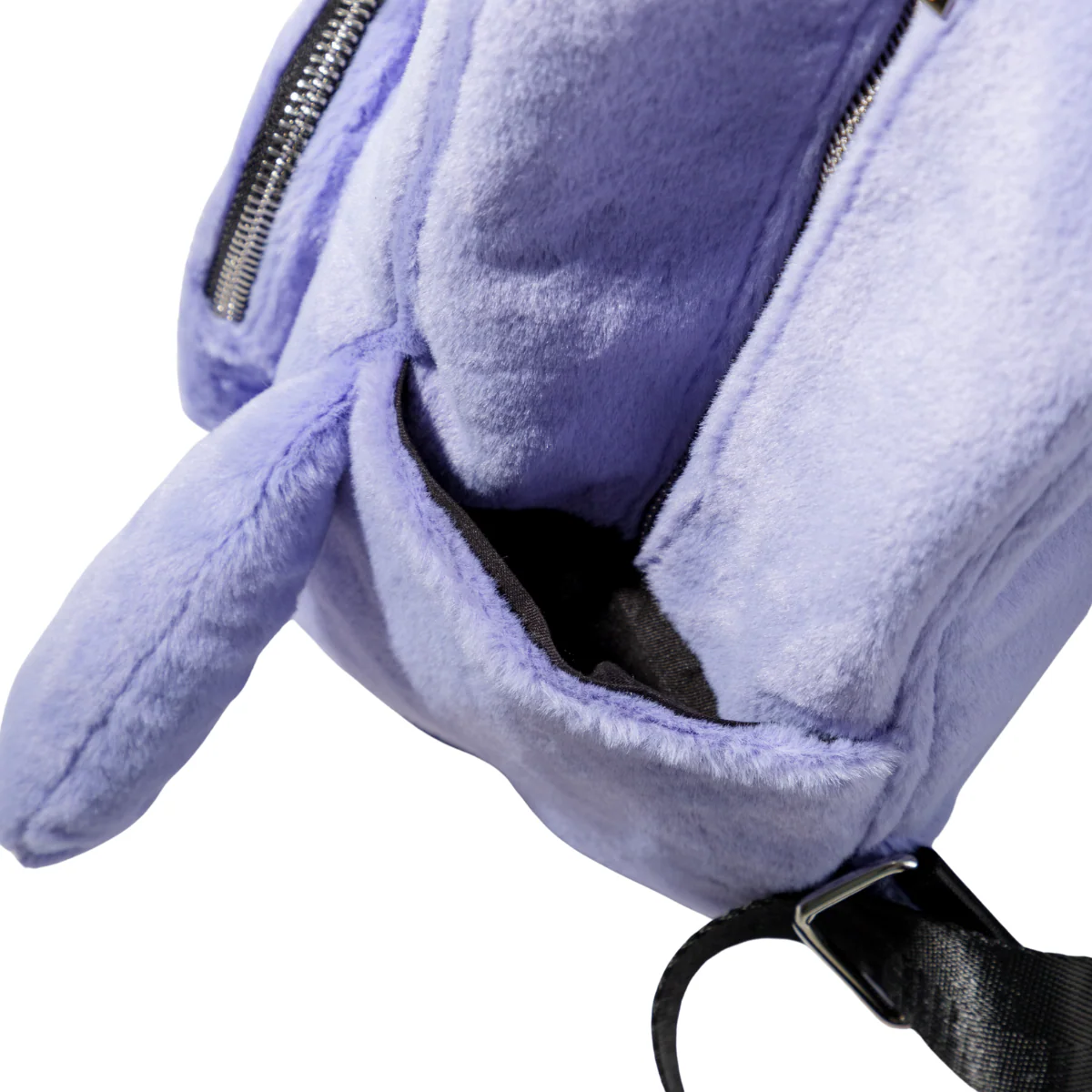 Bonnie Plush ITA Backpack - Image 8