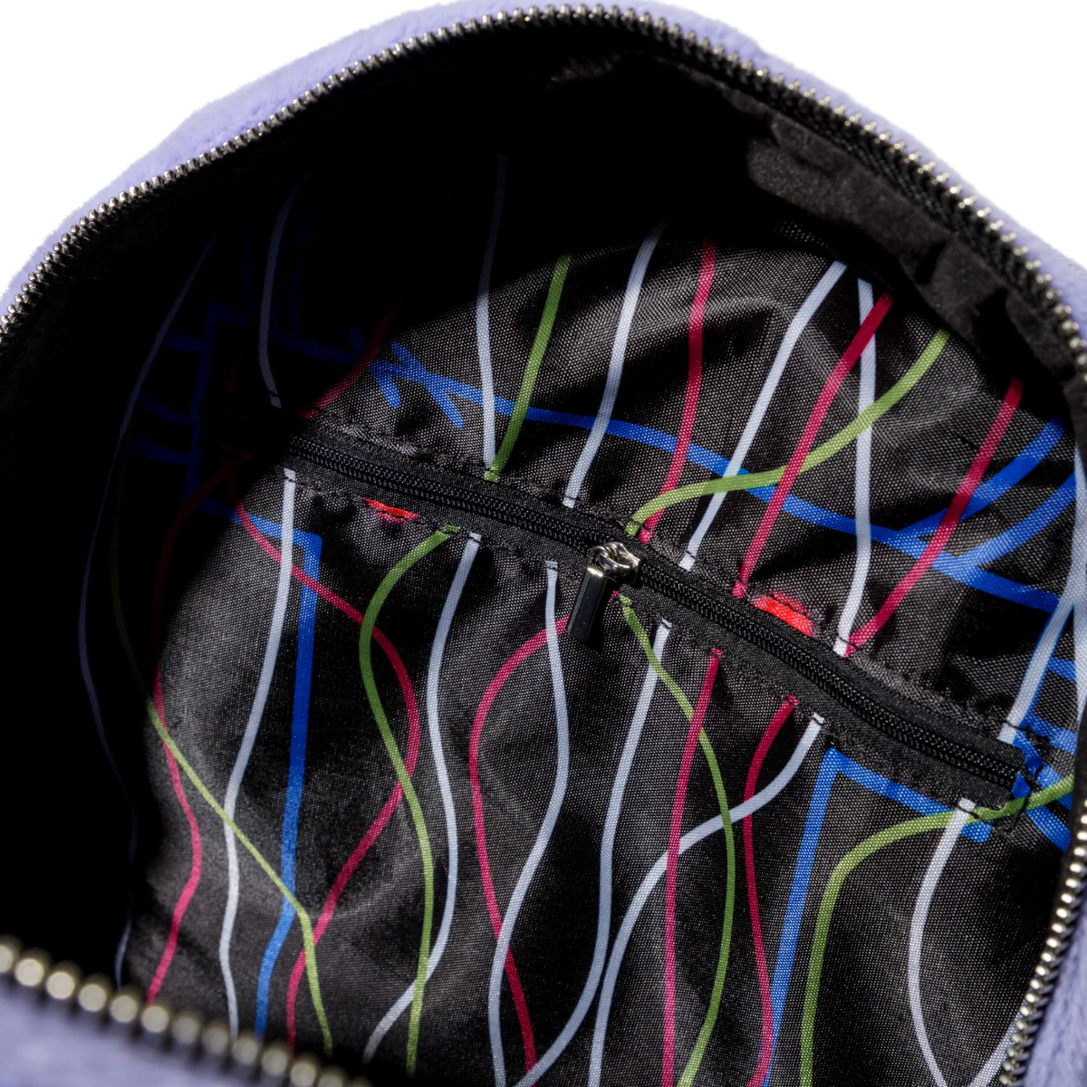 Bonnie Plush ITA Backpack - Image 9